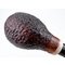 Poul Winslow Freehand Category EG (Nr. 297) Detailbild 2