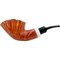 Poul Winslow Freehand Category A (Nr. 302)