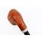 Poul Winslow Freehand Category A (Nr. 302) Detailbild 2