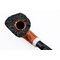 Poul Winslow Freehand Category A (Nr. 302) Detailbild 3
