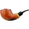 Poul Winslow Freehand Category E (Nr. 303)