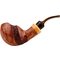 Poul Winslow Freehand Category E (Nr. 306)