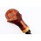 Poul Winslow Freehand Category E (Nr. 306) Detailbild 2