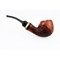 Poul Winslow Freehand Category E (Nr. 307) Detailbild 1
