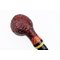 Poul Winslow Freehand Category E (Nr. 307) Detailbild 2