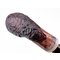 Poul Winslow Freehand Category E (Nr. 310) Detailbild 2