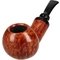 Poul Winslow Pfeifen Category D (Nr. 326)_03