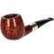 Poul Winslow Pfeifen Category D (Nr. 332)_03