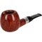 Poul Winslow Pfeifen Category D (Nr. 341)_03