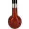 Poul Winslow Pfeifen Category D (Nr. 341)_04