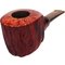 Poul Winslow Pfeifen Category E_03