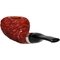Poul Winslow Pfeifen Category E_02