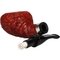 Poul Winslow Pfeifen Category E_06