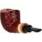 Poul Winslow Pfeifen Category E_02