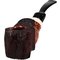 Poul Winslow Pfeifen Category E_03