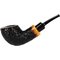 Poul Winslow Pfeifen Category E_01
