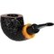 Poul Winslow Pfeifen Category E_02