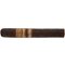 Kristoff Kristania Maduro Robusto