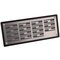 Dunhill Befeuchter Control System (HS 1005)