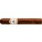 Las Calaveras Edicion Limitada 2016 LC 54