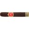 Crowned Heads Las Calaveras Edición Limitada 2019 LC54