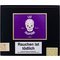 Crowned Heads Las Calaveras Edición Limitada 2020 LC 56 Kiste von oben