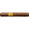Crowned Heads Las Calaveras Edición Limitada 2021 LC 54