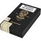 2024 Sampler (4er) Kiste