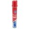 Komet Feuerzeug Gas Premium 65ml