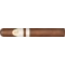 Winston Churchill Limited Edition 2016 (Gran Toro)