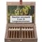Davidoff Winston Churchill Limited Edition 2025 (Churchill)