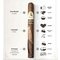 Davidoff Winston Churchill Limited Edition 2025 (Churchill)