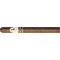 Davidoff Winston Churchill Limited Edition 2025 (Churchill)
