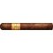 Don Tomas Bundles Honduras Robusto