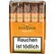 Don Tomas Bundles HON Robusto Bundle