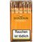 Don Tomas Bundles HON Churchill Bundle