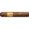 Don Tomas Bundles Honduras Rothschild