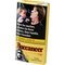 Buccaneer 40g Pouch Detailbild