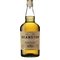 Deanston Single Malt Whisky 12 Years