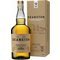 Deanston Single Malt Whisky 12 Years (0,7 l / 46,3 % Vol.) (96019) Detailbild