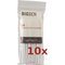Big Ben Pfeifenreiniger SPARPACKUNG - 80er Pack weiß (10 Beutel mit rund 10% Preisvorteil)