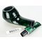 Big Ben Bora TwoTone Green Pfeifen Modell 577 (101261574) Detailbild 5