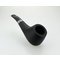 Modell 571 (101700571) Seite