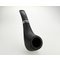 Modell 571 (101700571) Kopf2 
