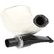 White Polish 574 06
