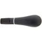 Big Ben Bora Black matte Modell 576 nature top Unterboden