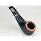 Big Ben Bora Black Matte Pfeifen Modell 576 nature top (101701576) Detailbild 4