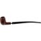 Big Ben Churchwarden Modell 108