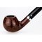 542 Tan Polish (172021542) Detail