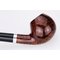 542 Tan Polish (172021542) Detail 2